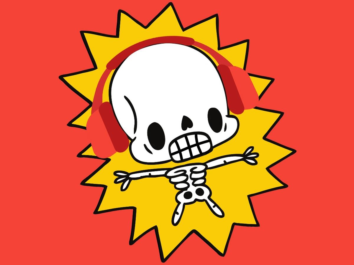 Dream Meaning of Being Electrocuted