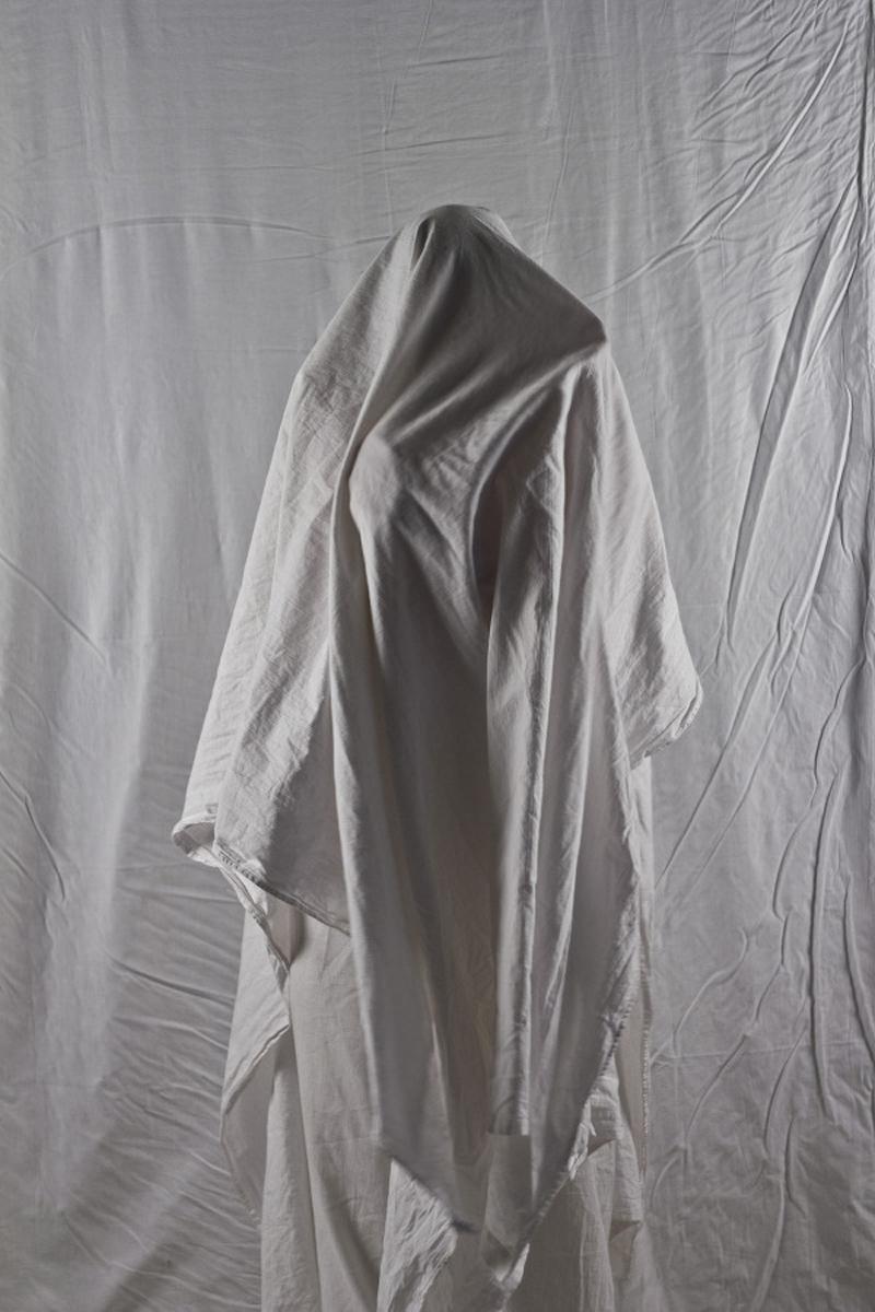 Dream Meaning of Being Exposed