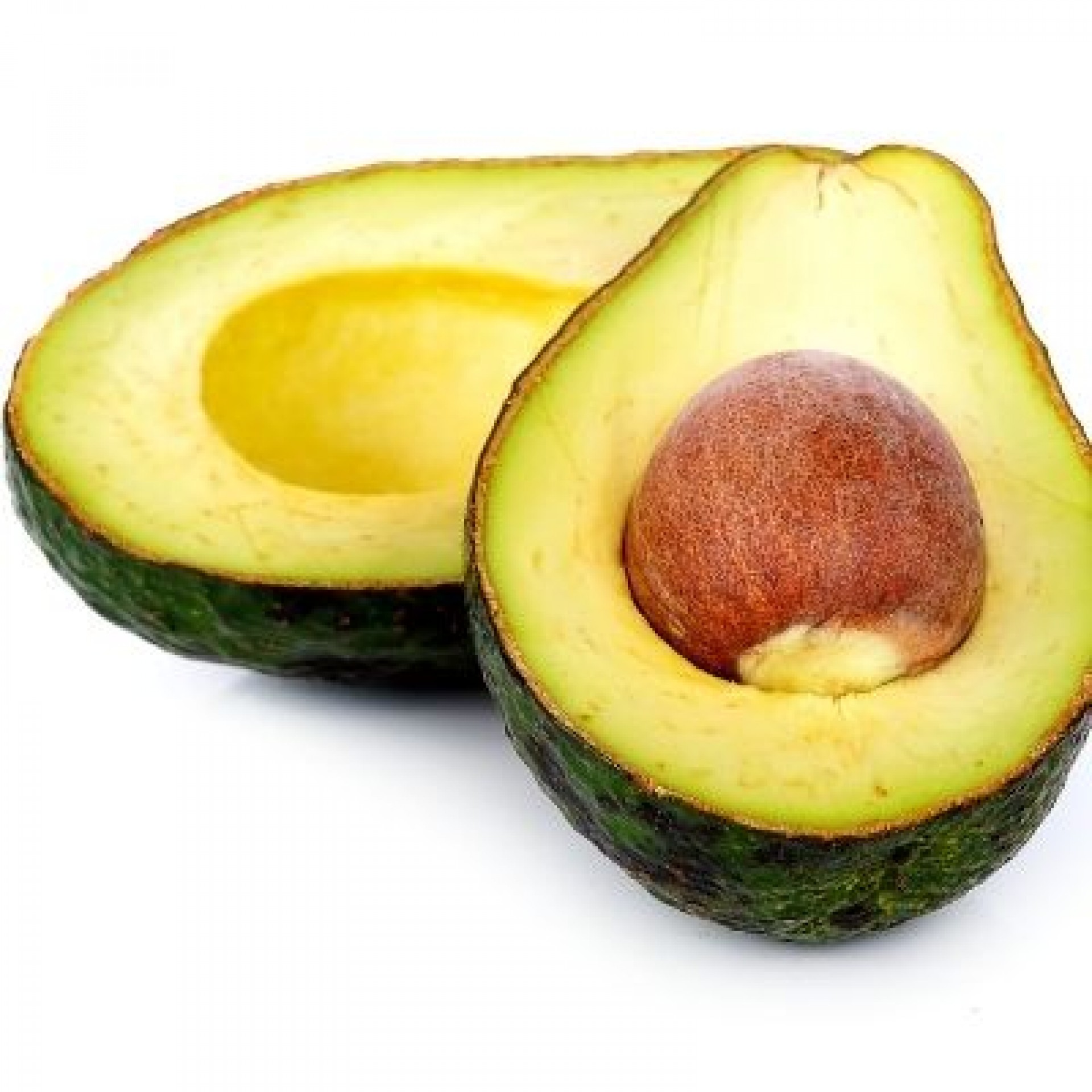 Dream Meaning of Buying Avocado Pear