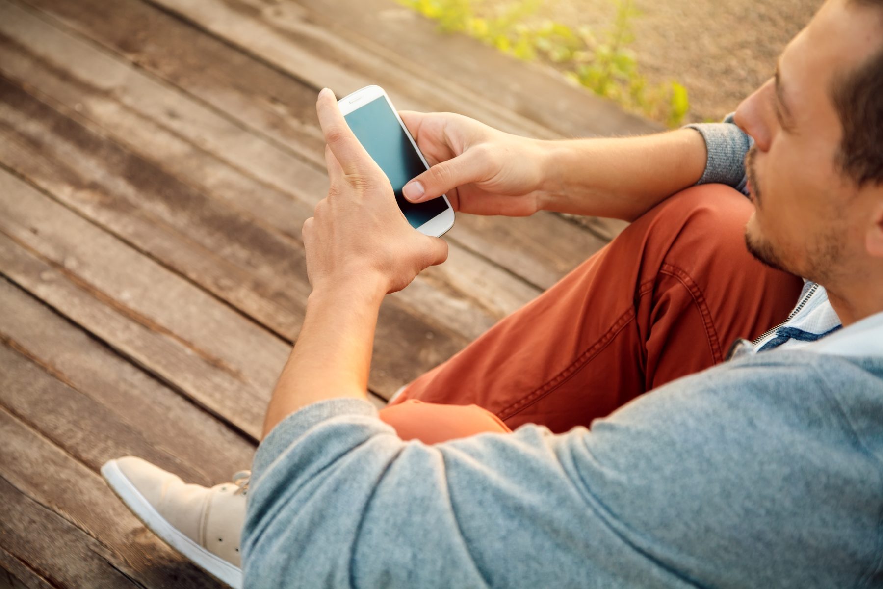 Dream Meaning of Calling Ex On Phone