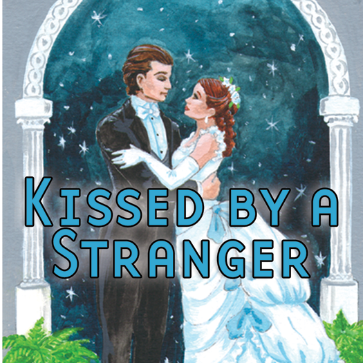Dream Meaning of Being Kissed By A Stranger