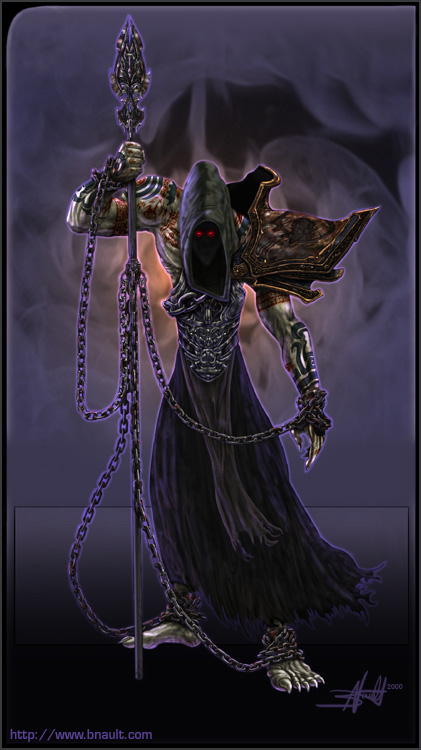 Dream Meaning of A Fallen Crystal