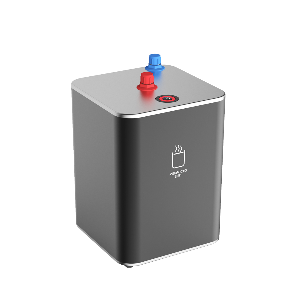 Dream Meaning of A Machine Running Under Water