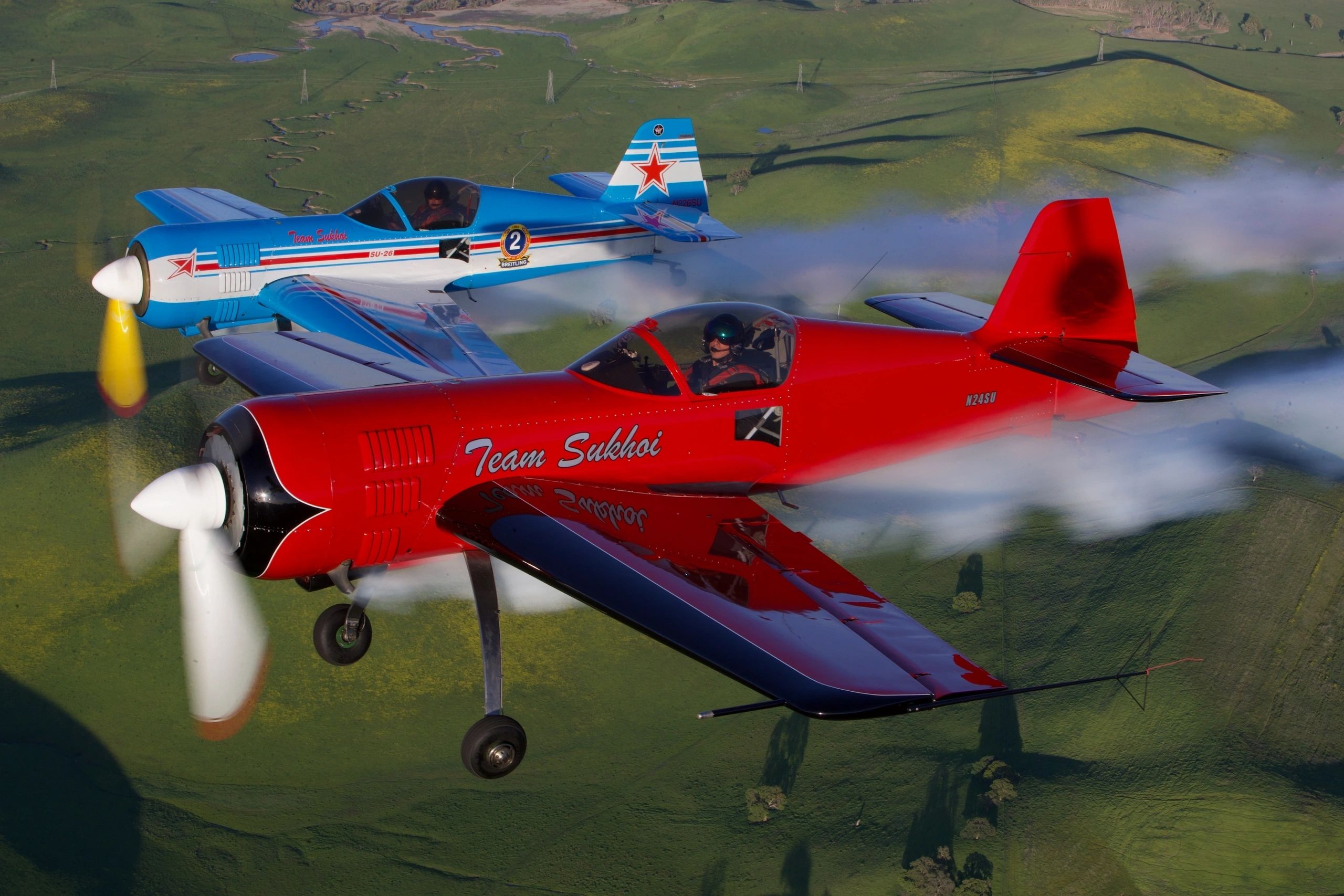 Dream Meaning of Aircraft