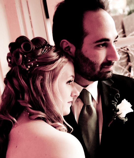 Dream Meaning of A Married Man