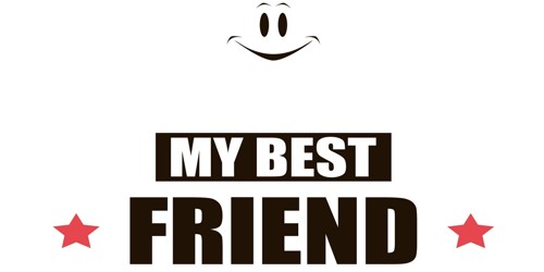 Dream Meaning of Best Friend