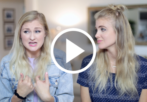 Dream Meaning of Being Asked Out On A Date