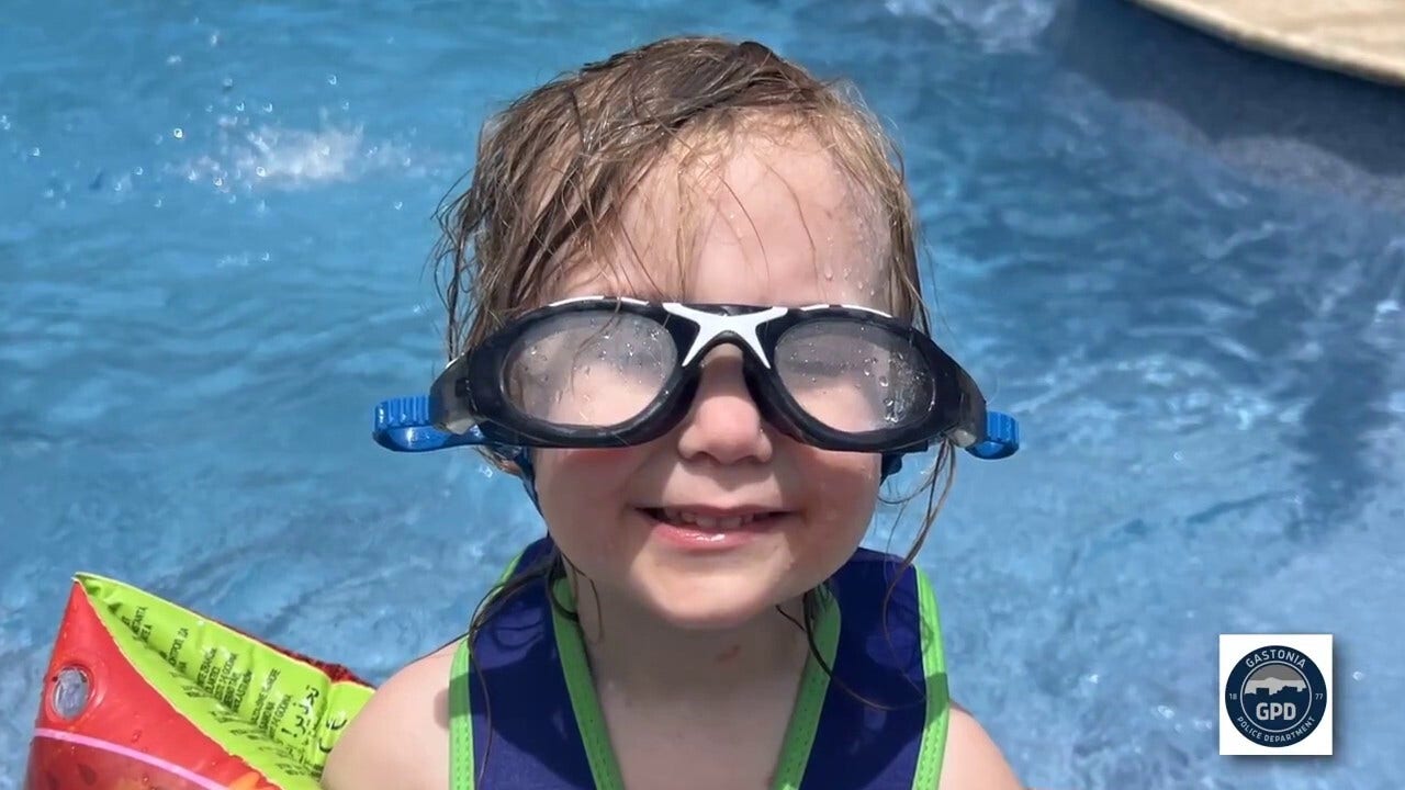 Dream Meaning of Daughter Drowning