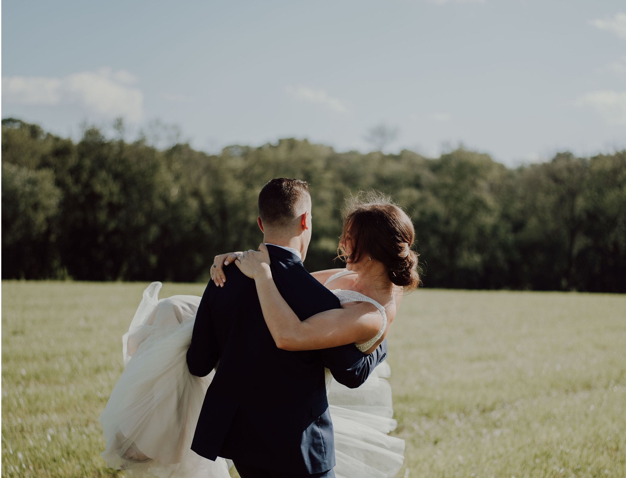 Dream Meaning of Being A Second Wife