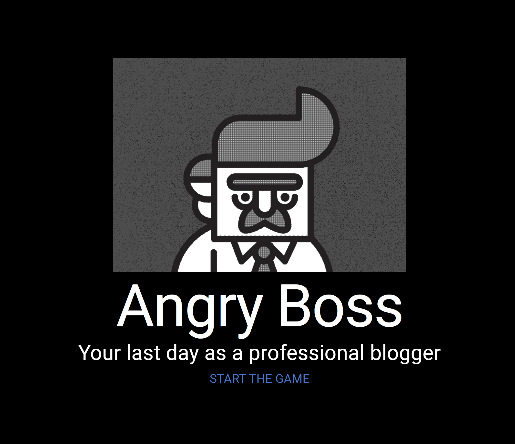 Dream Meaning of Angry Boss