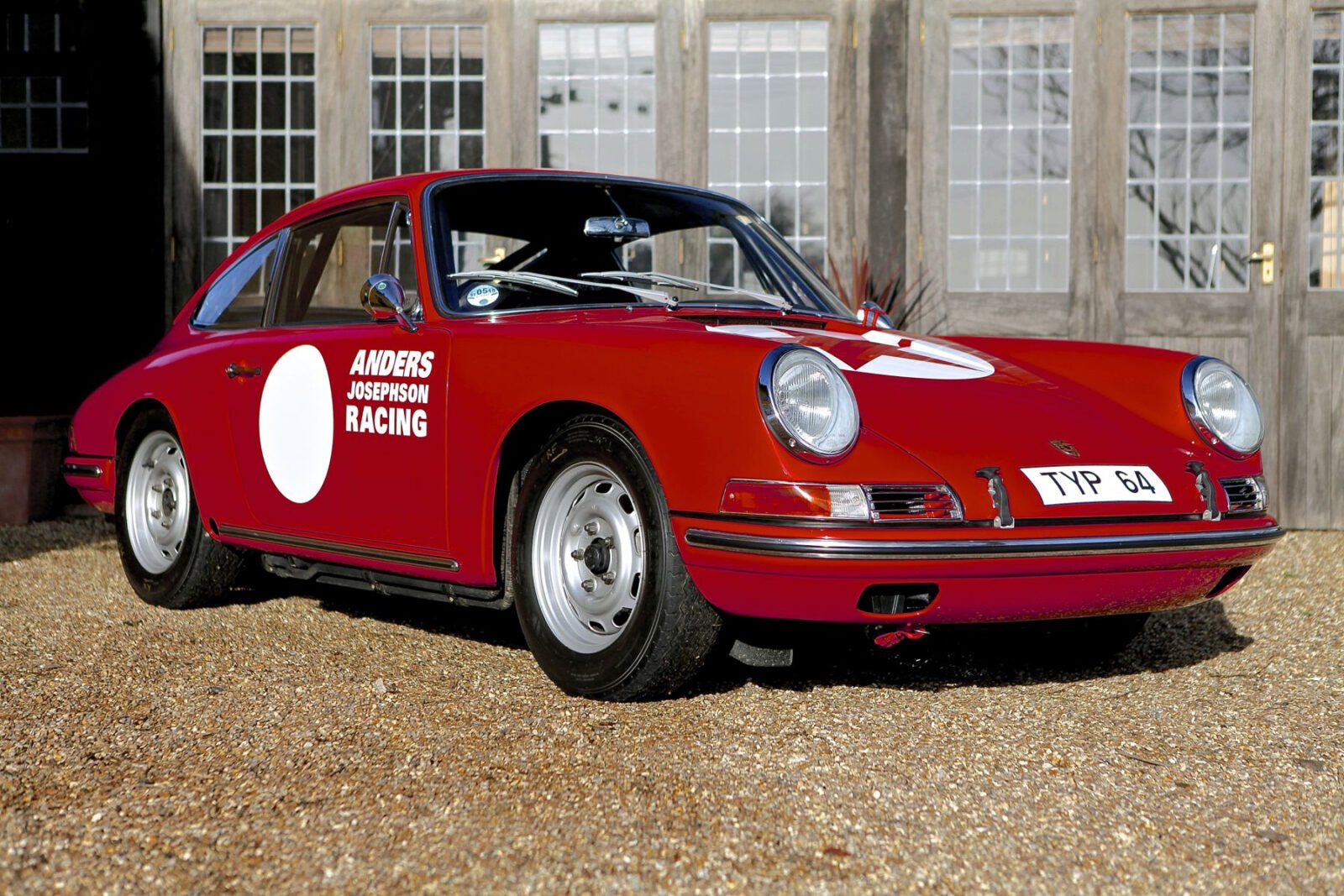 Dream Meaning of 901