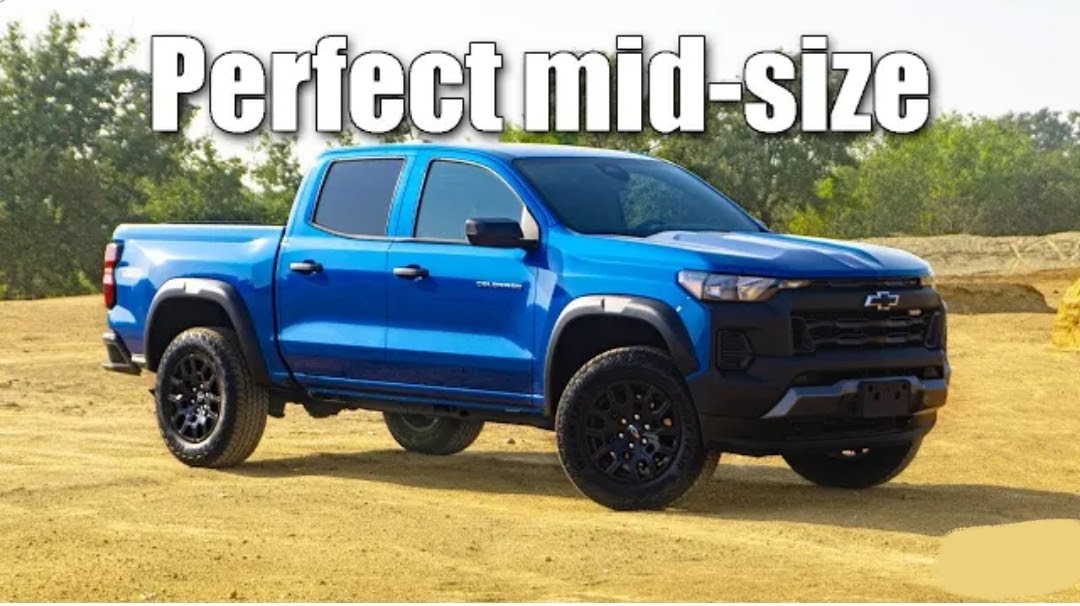Dream Meaning of A Truck
