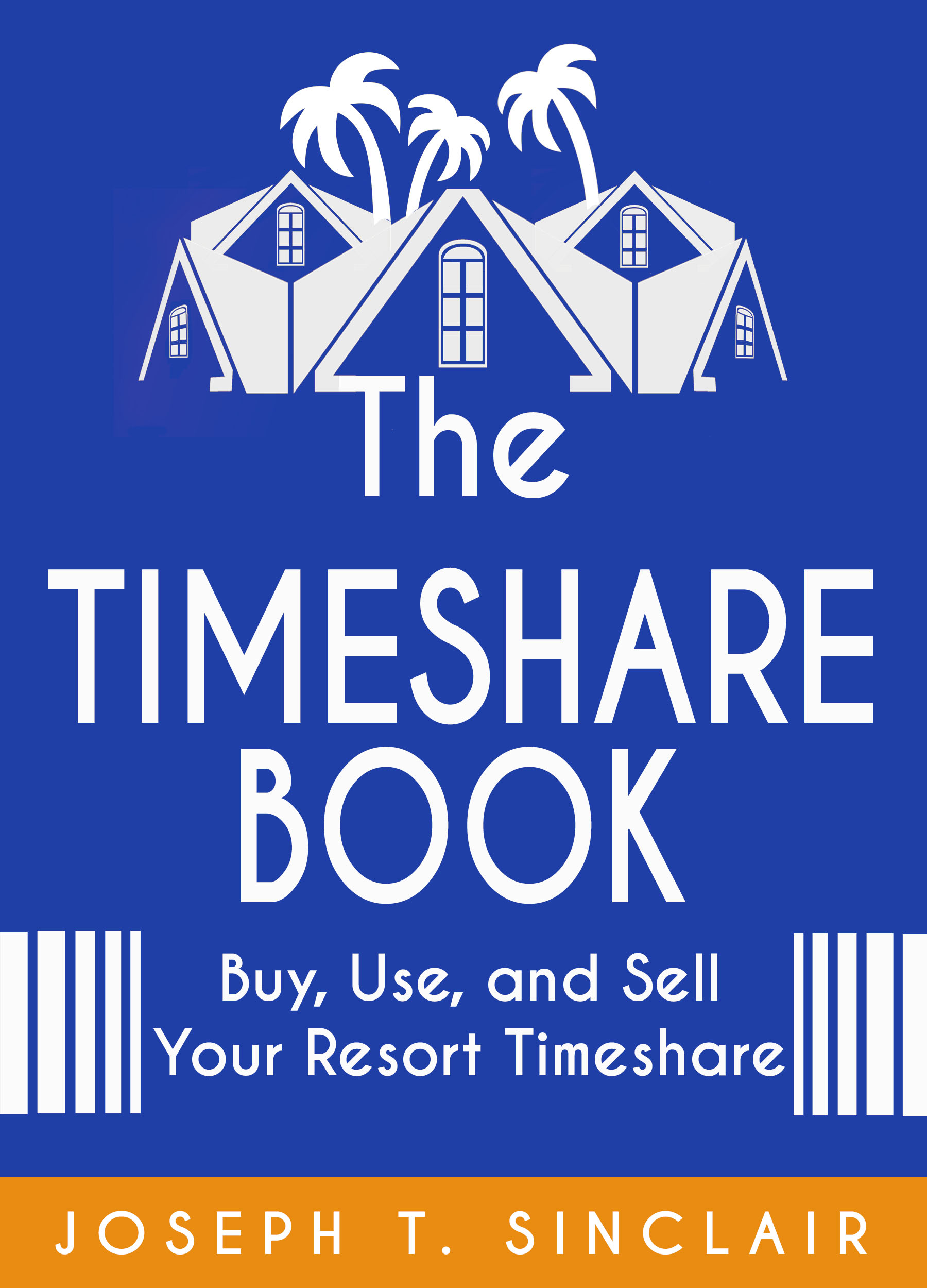 Dream Meaning of A Timeshare