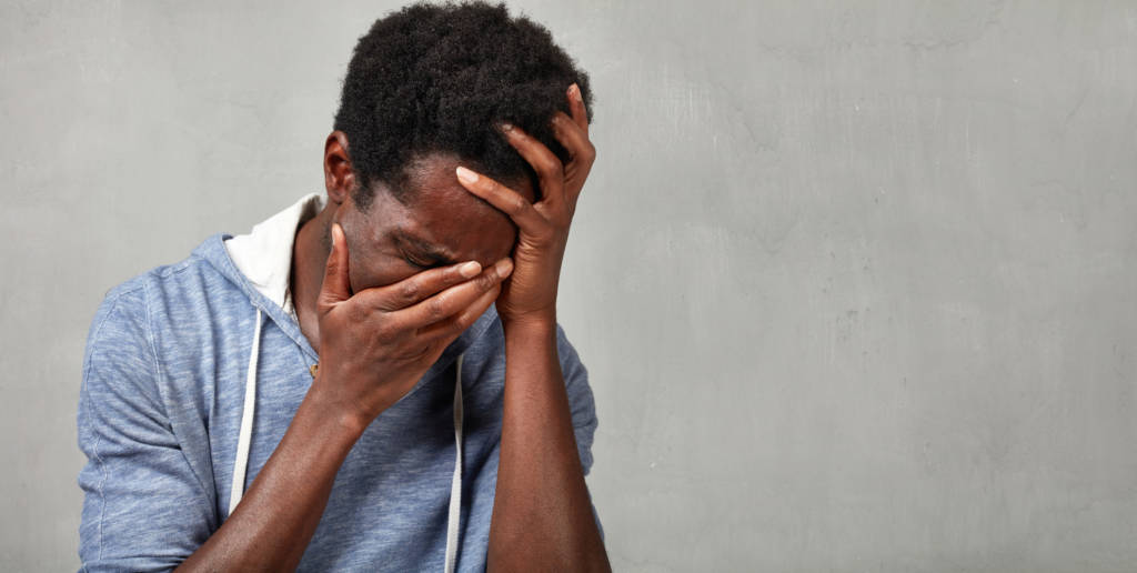 Dream Meaning of Being Shot