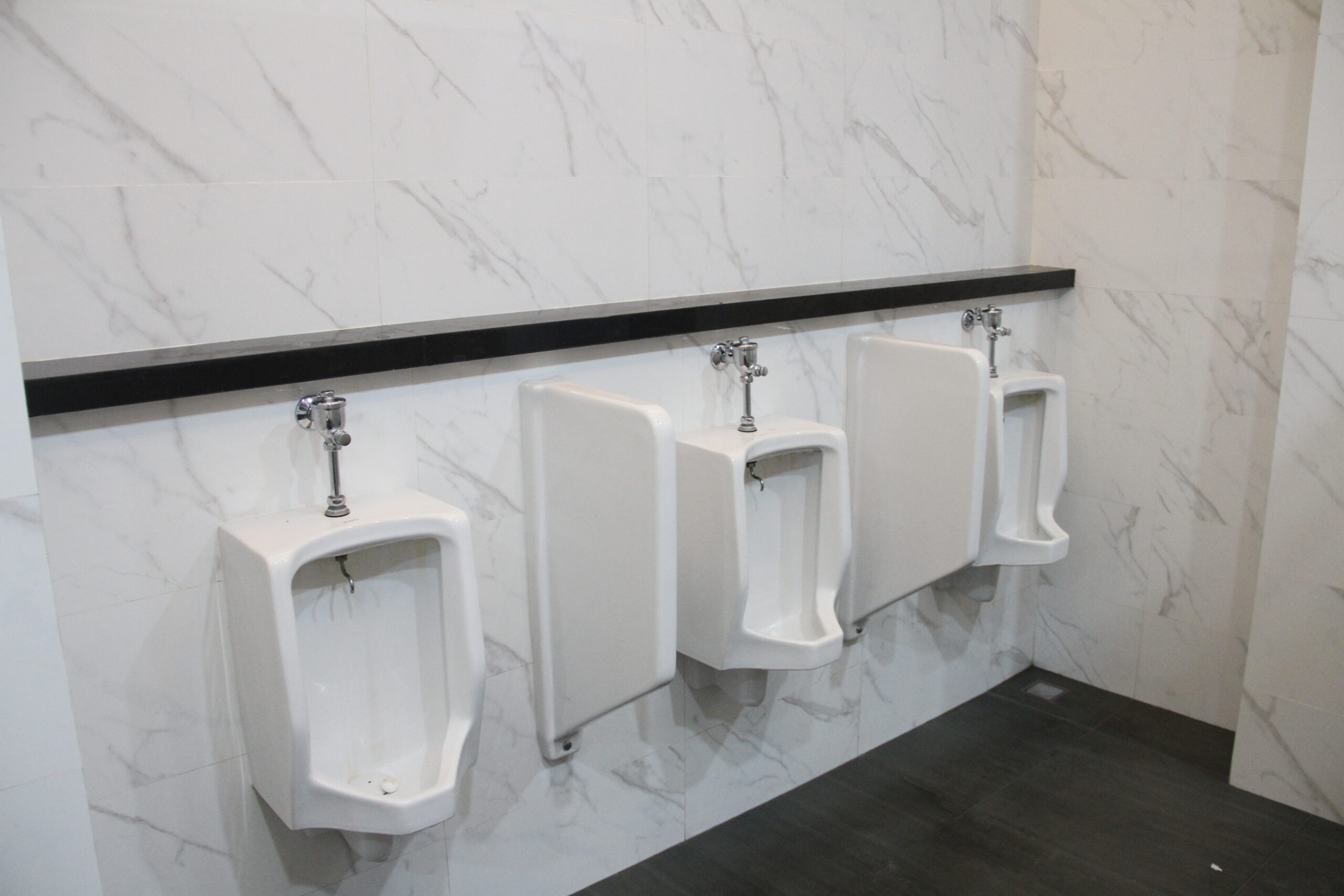 Dream Meaning of A Toilet