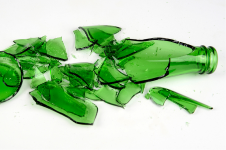 Dream Meaning of Alcohol