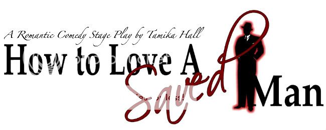 Dream Meaning of A Saved Man