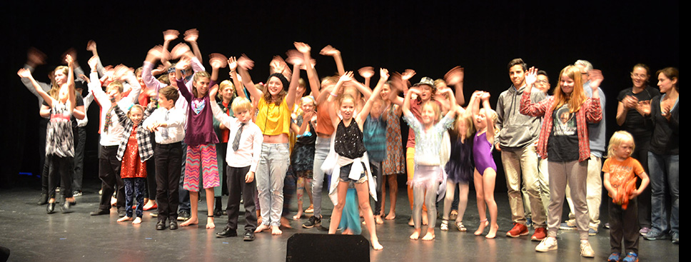 Dream Meaning of A Whale