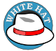 Dream Meaning of A White Hat