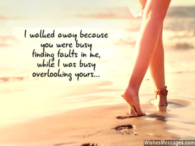 Dream Meaning of Boyfriend Breaking Up With You