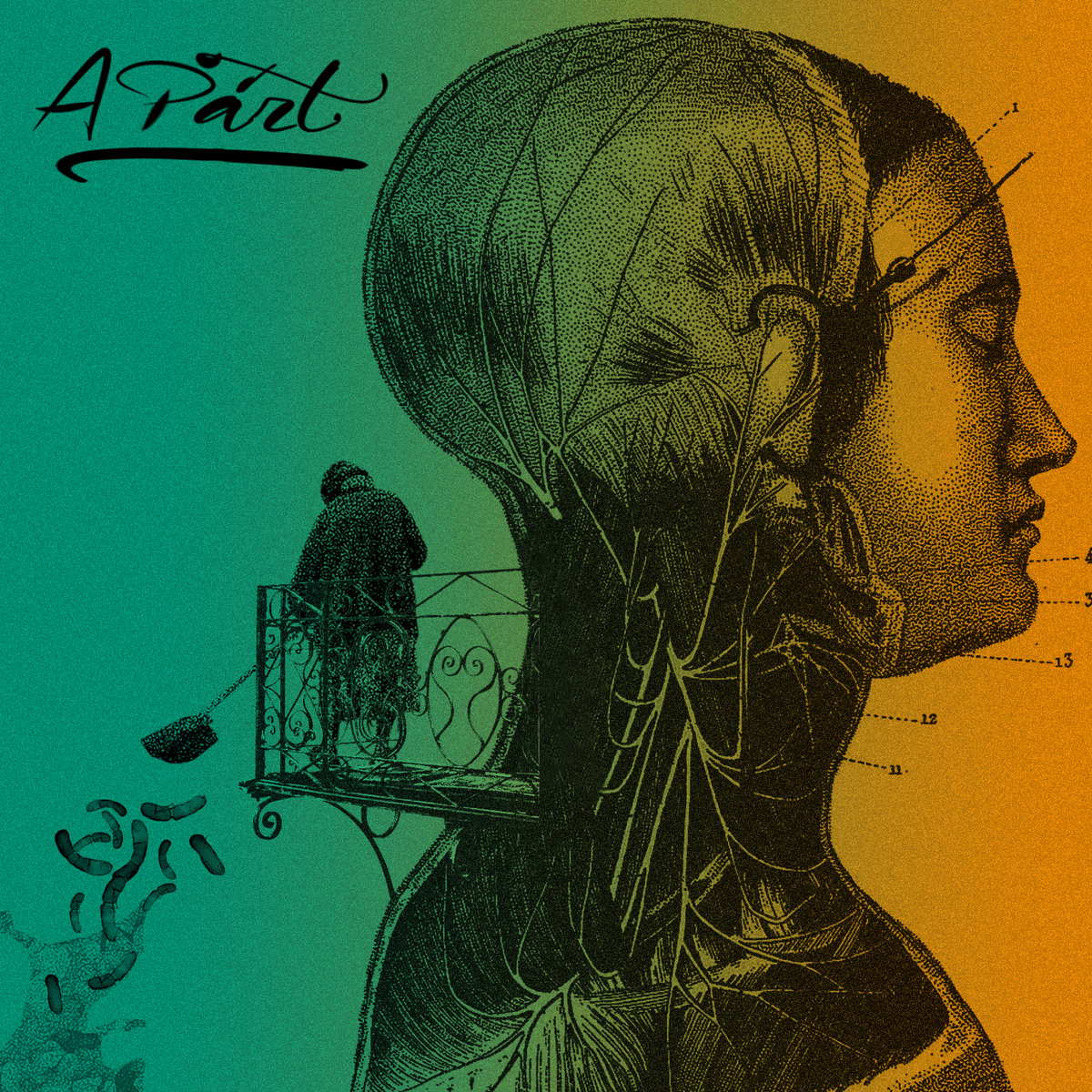 Dream Meaning of A Party