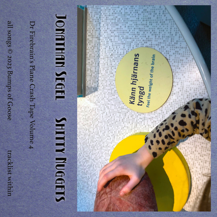 Dream Meaning of Being Trapped In A House