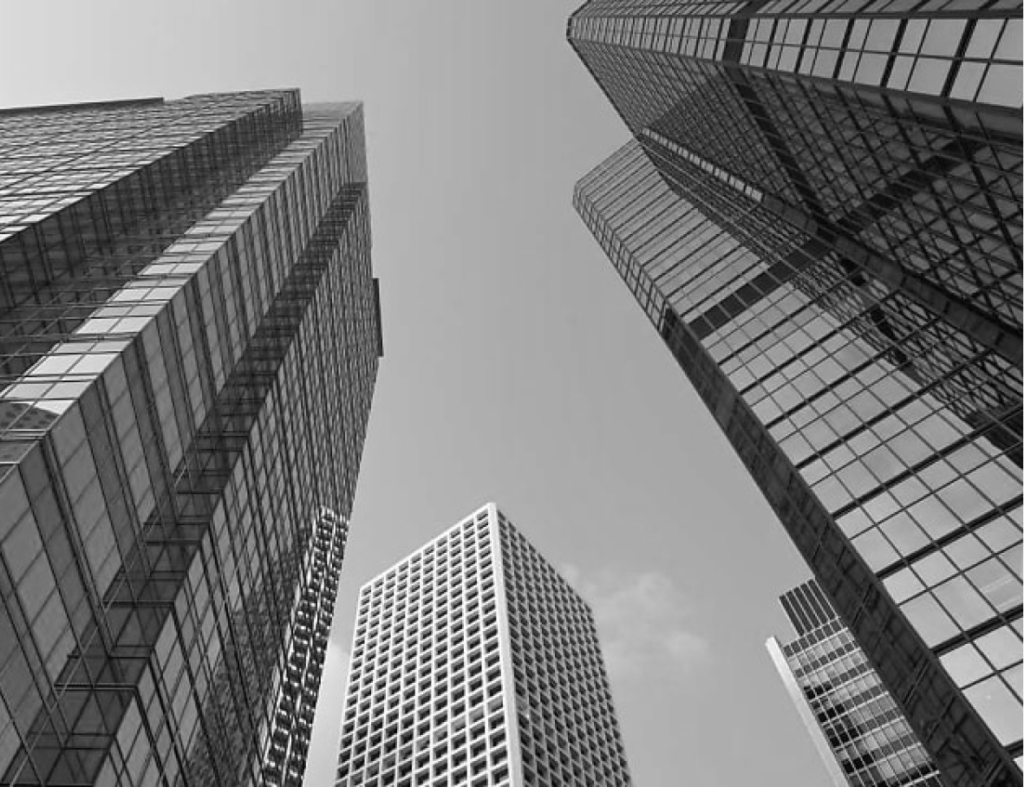 Dream Meaning of An Ax