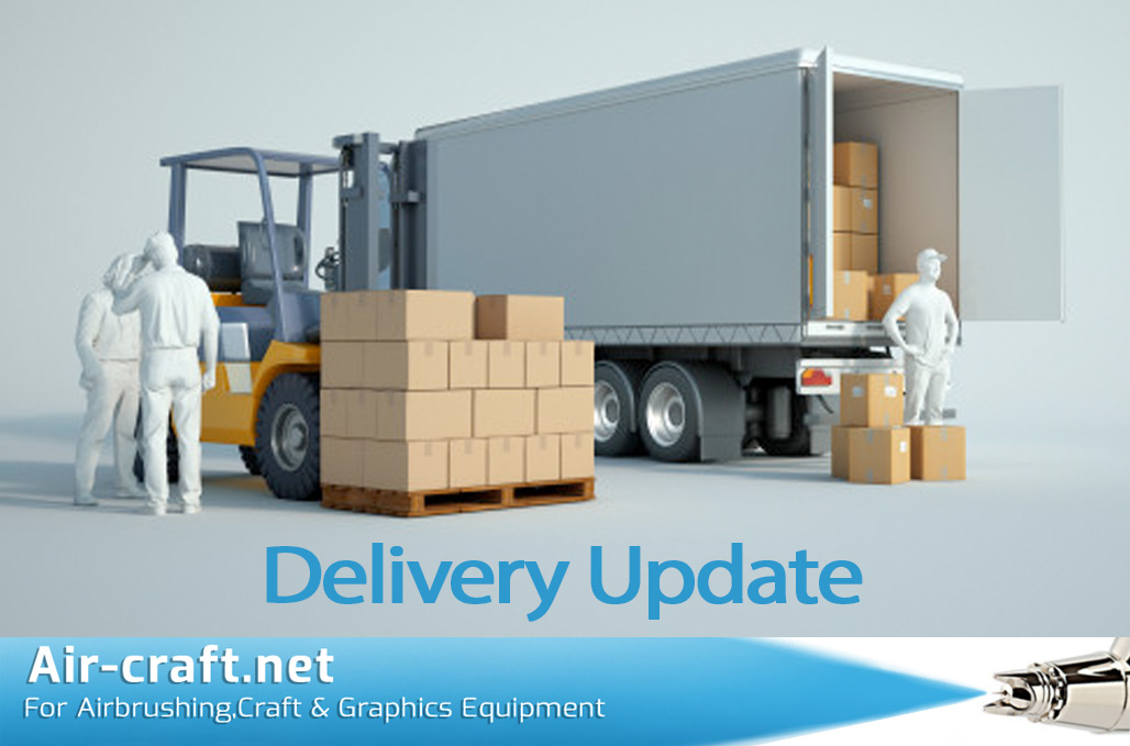 Dream Meaning of Air Craft