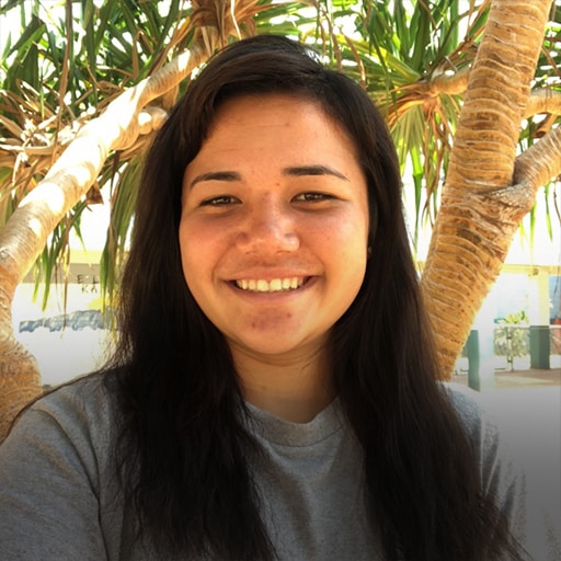 Dream Meaning of Akamu