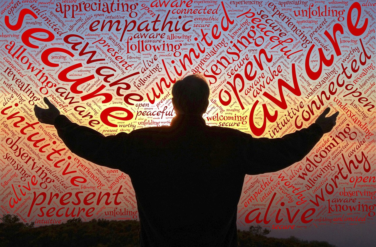 Dream Meaning of Awareness