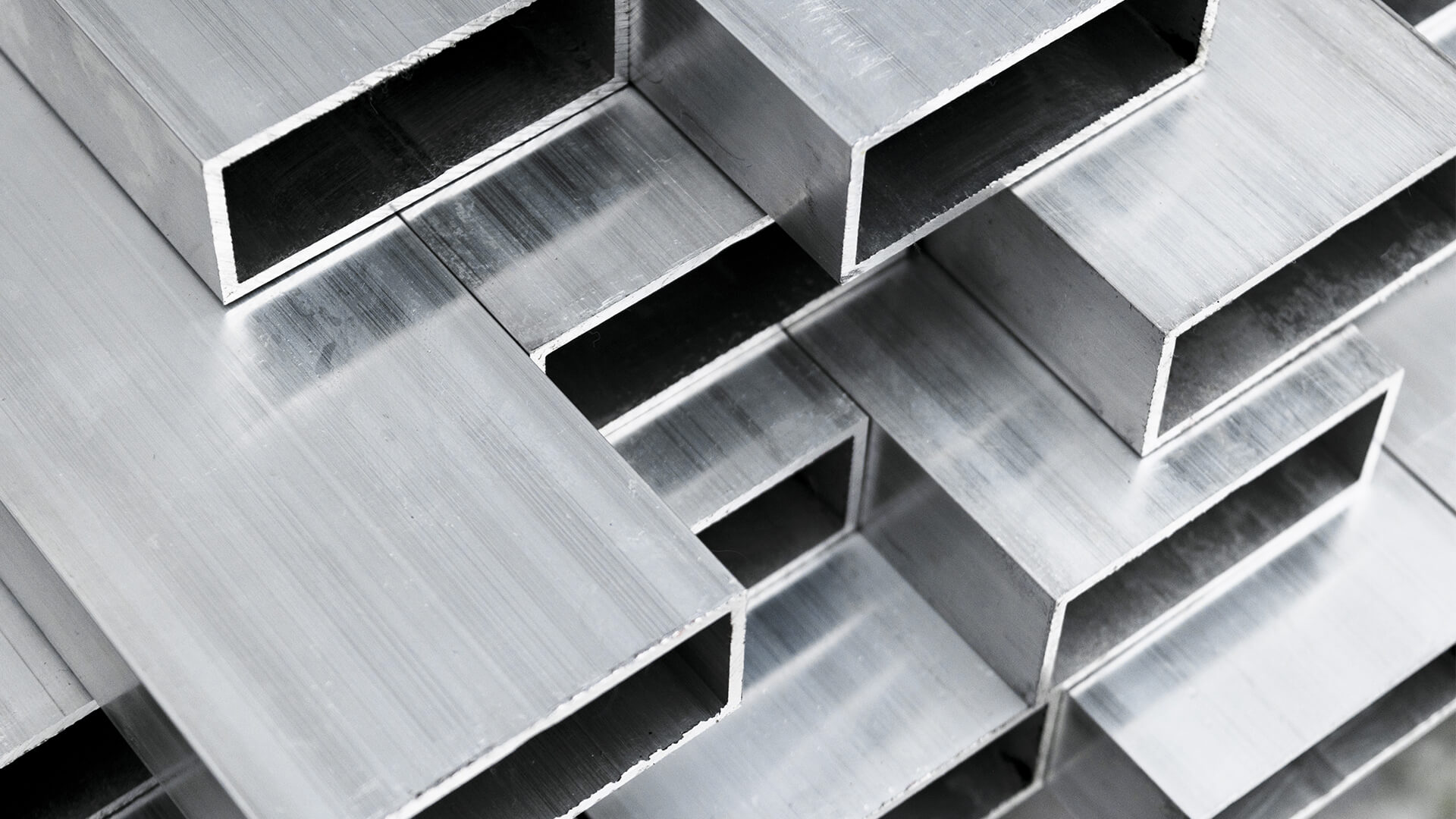 Dream Meaning of Aluminum