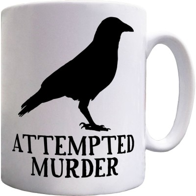 Dream Meaning of Being Attempted Murder