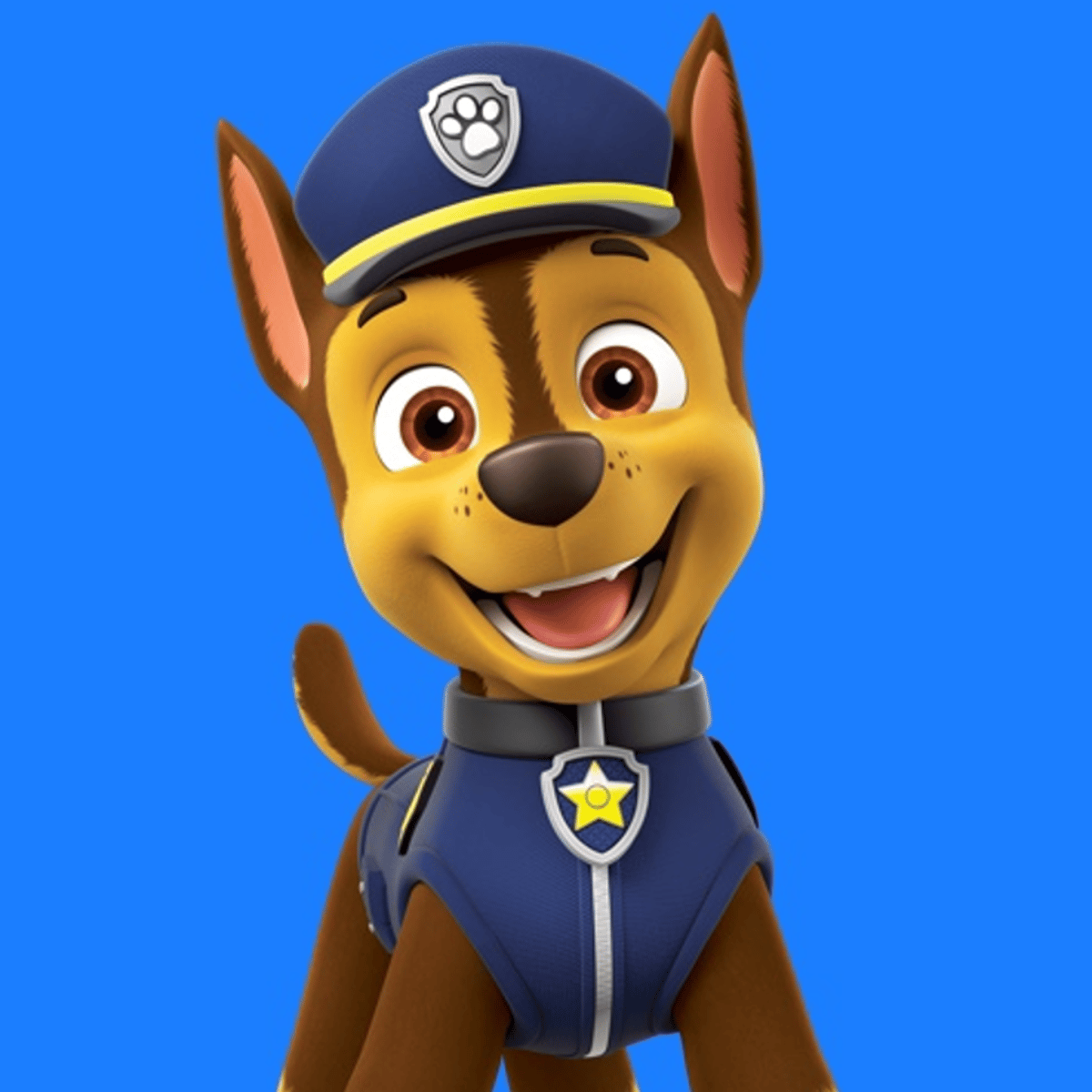 Dream Meaning of Chase