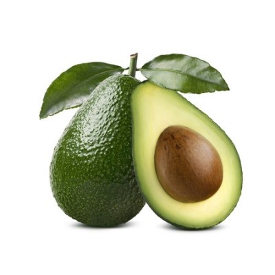 Dream Meaning of Avocado Pear