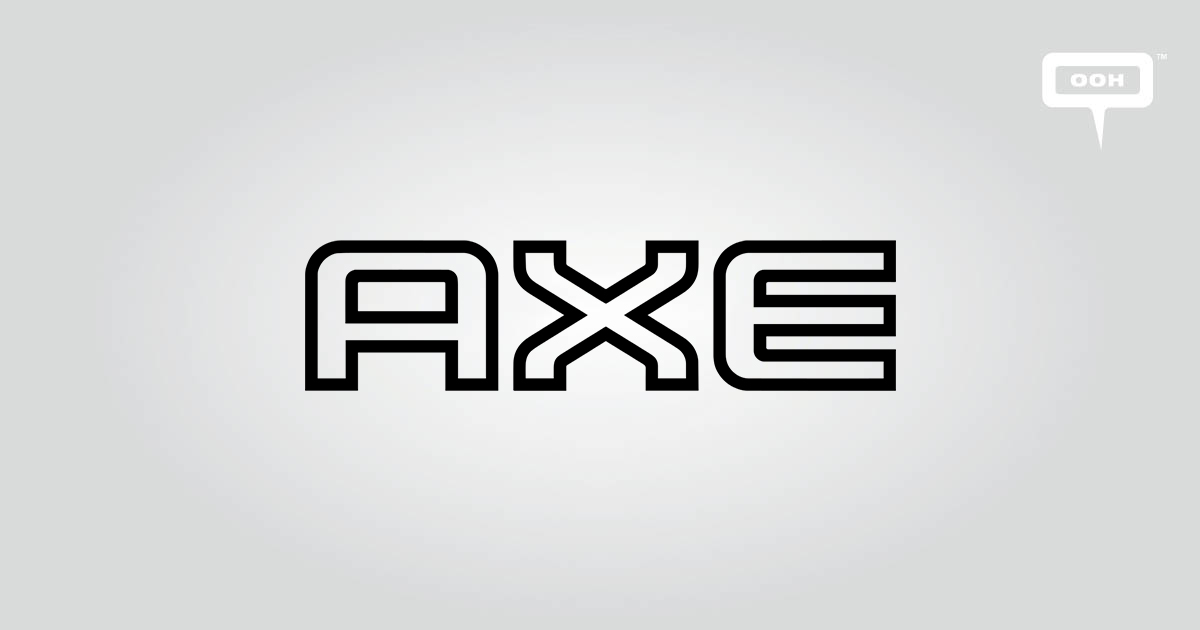 Dream Meaning of Axe