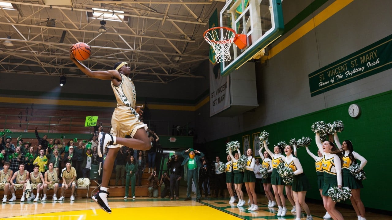 Dream Meaning of 3 Shooting Stars