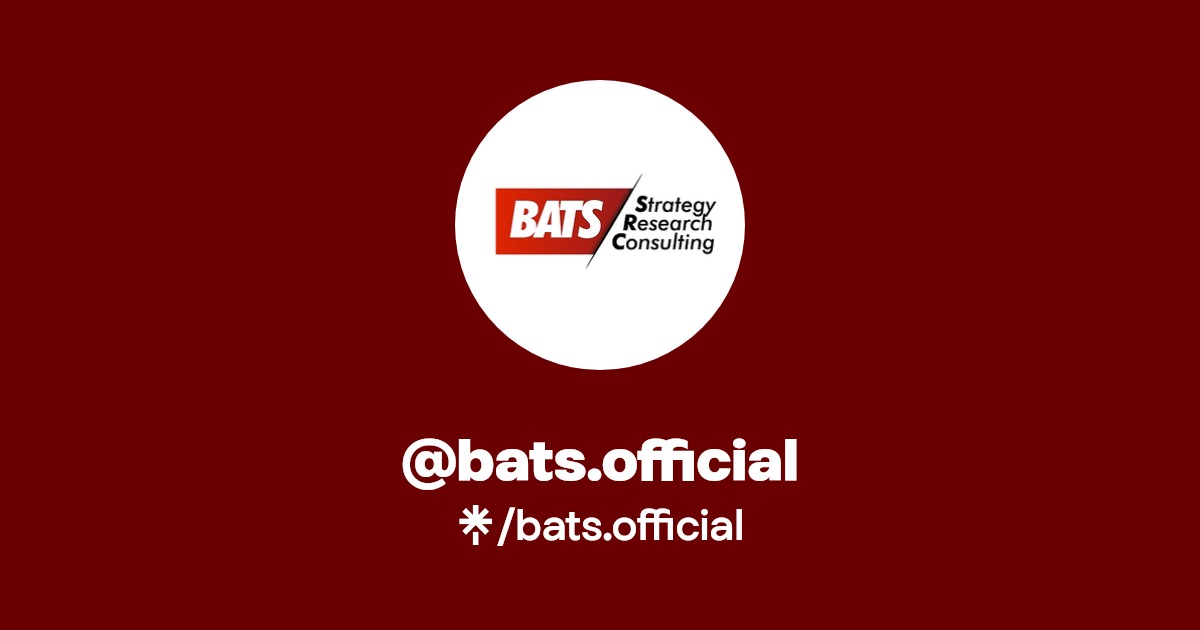 Dream Meaning of Bats