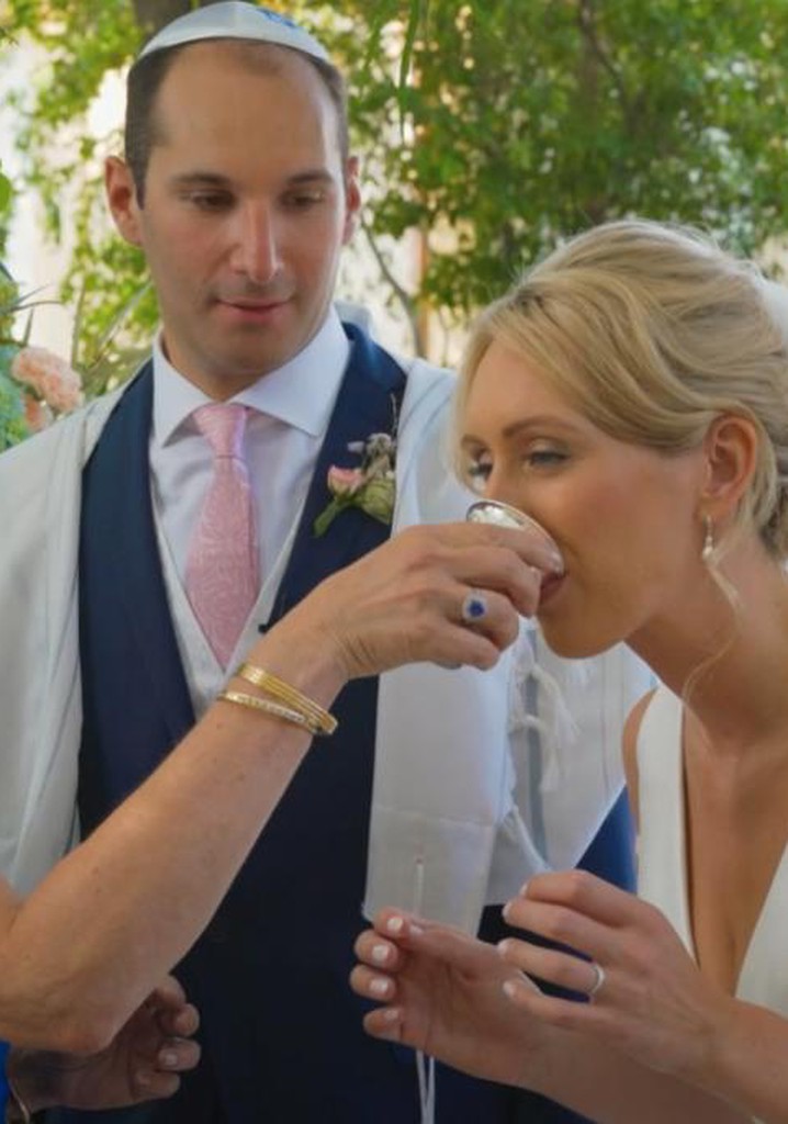 Dream Meaning of Being In A Tv Show