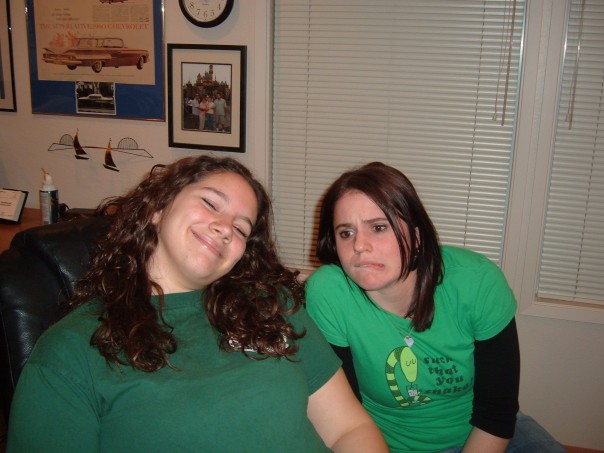 Dream Meaning of A Former Friend Reunited Positive