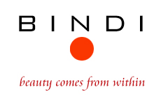 Dream Meaning of Bindi