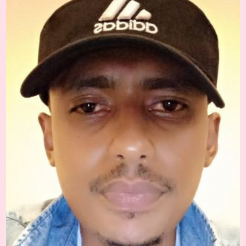 Dream Meaning of Bing With A Married Man