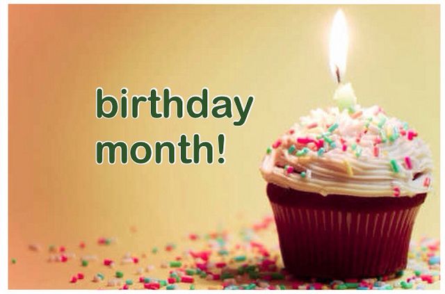 Dream Meaning of Birthday