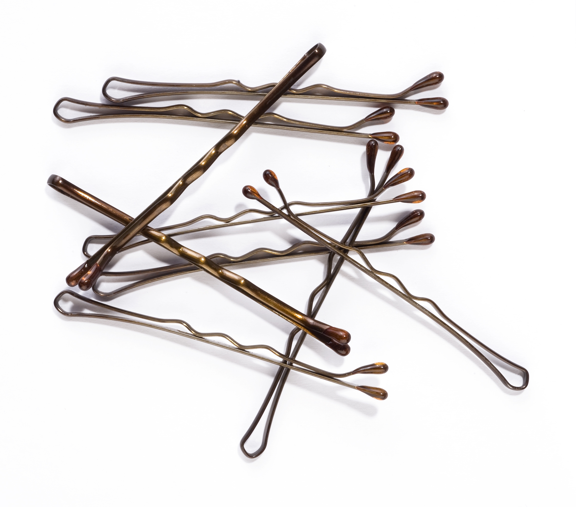 Dream Meaning of Bobby Pins
