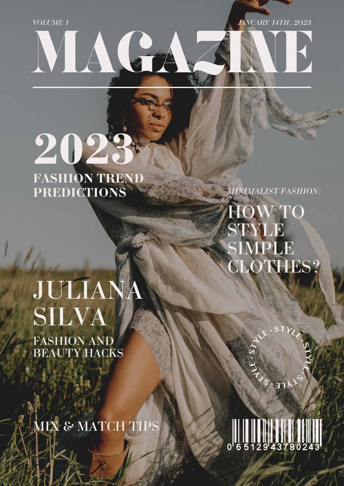 Dream Meaning of Cover