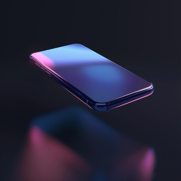 Dream Meaning of Cellphone Upside Down