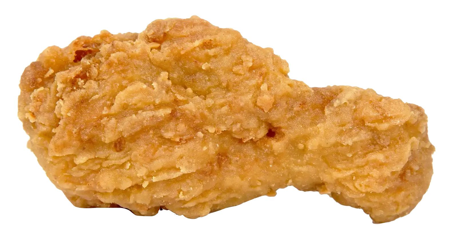 Dream Meaning of A Chicken