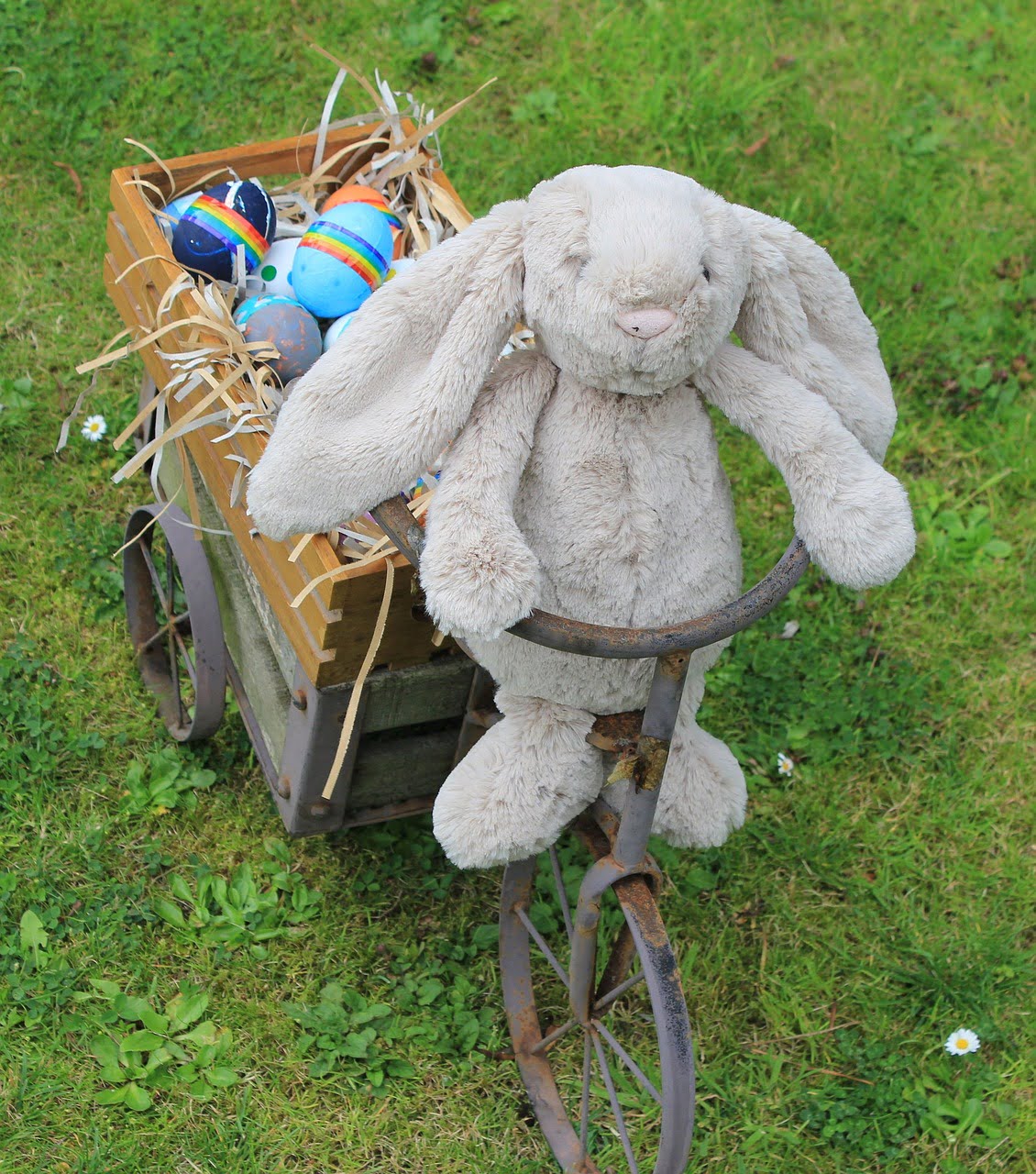 Dream Meaning of A Child Dying