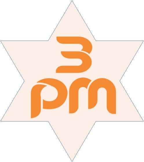 Dream Meaning of 3 pm