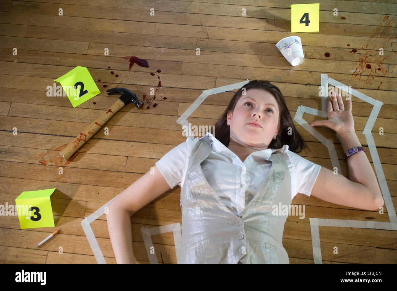 Dream Meaning of Deceased Person