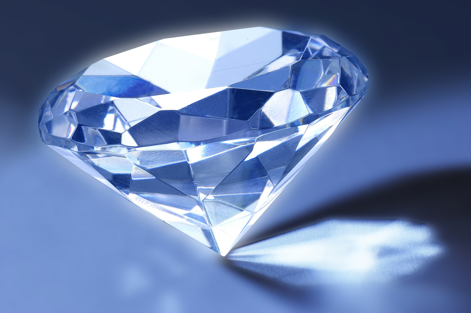 Dream Meaning of Diamond